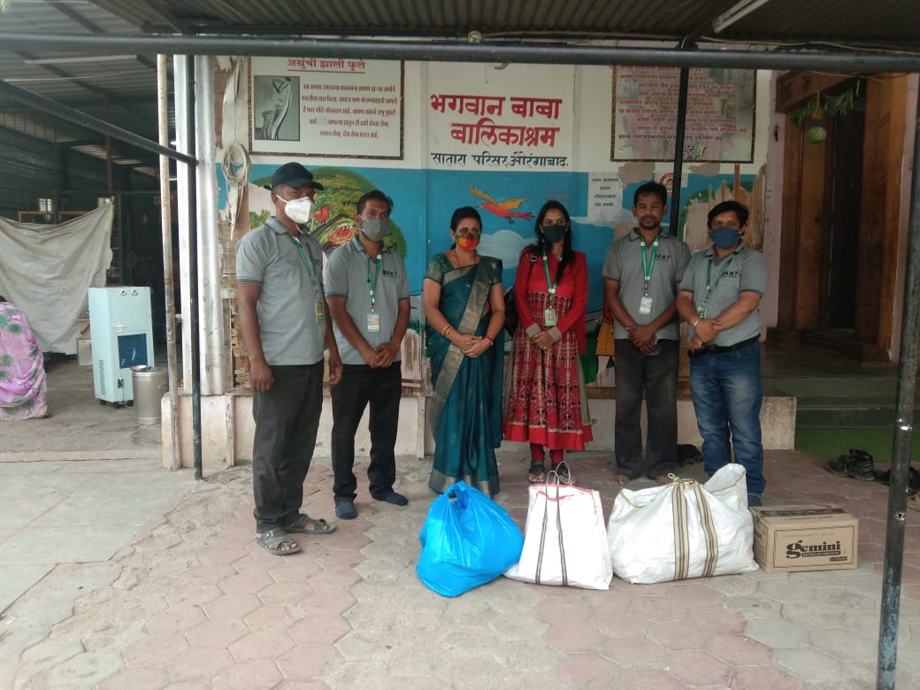 24x7PestManagementServices